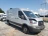 FORD - TRANSIT CONNECT