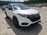 HONDA - HR-V
