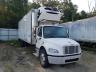 FREIGHTLINER - M2 106 MEDIUM