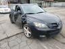 MAZDA - MAZDA3