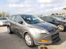 FORD - ESCAPE