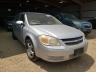 CHEVROLET - COBALT