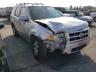 FORD - ESCAPE