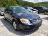 CHEVROLET - COBALT