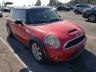 MINI - COOPER