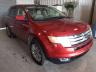 FORD - EDGE