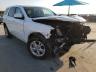 DODGE - DURANGO
