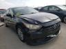 MAZDA - 6