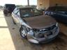 NISSAN - SENTRA