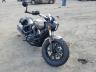INDIAN - MOTORCYCLE