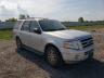 FORD - EXPEDITION