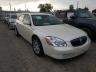 BUICK - LUCERNE