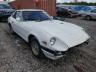 DATSUN - 280