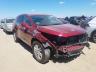 BUICK - ENCLAVE