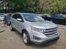 FORD - EDGE