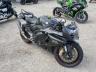 SUZUKI - GSXR1000