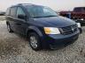 DODGE - GRAND CARAVAN