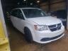 DODGE - GRAND CARAVAN