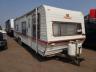 usados PROWLER CAMPER