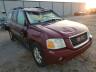 GMC - ENVOY