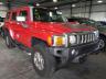 HUMMER - H3