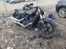 INDIAN - MOTORCYCLE