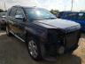 GMC - TERRAIN