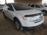 FORD - EDGE