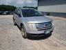 FORD - EDGE