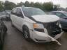 DODGE - GRAND CARAVAN