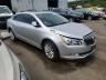 BUICK - LACROSSE