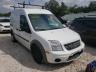 FORD - TRANSIT CONNECT