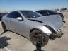 INFINITI - G35