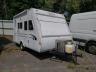 TRAILKING - TRAILER