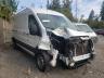 FORD - TRANSIT CONNECT