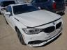 BMW - 4 SERIES