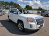 GMC - TERRAIN