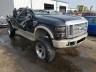 FORD - F250