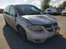 DODGE - GRAND CARAVAN