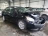 NISSAN - SENTRA