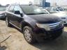 FORD - EDGE