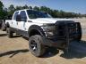 FORD - F250