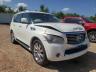 INFINITI - QX56