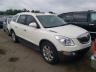 BUICK - ENCLAVE