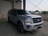 FORD - EXPEDITION