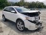 FORD - EDGE