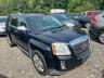 GMC - TERRAIN