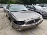 BUICK - LESABRE