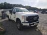 FORD - F250
