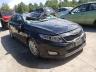 KIA - OPTIMA